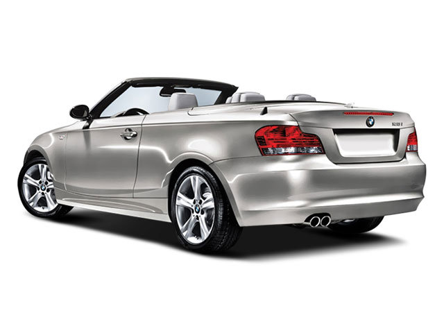 bmw 1 series 2008 WBAUN93558VK39697 image bmw 1 series 2008 WBAUN93558VK39697 image